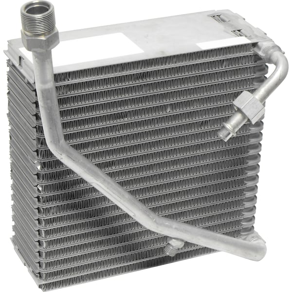 Universal Air Cond Universal Air Conditioning Evaporator, Ev62C60Pfxc EV62C60PFXC - main